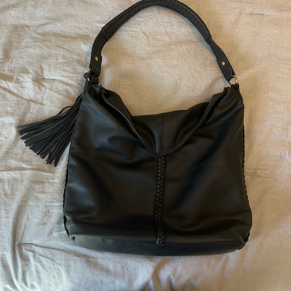 Browning Conceal Carry Purse